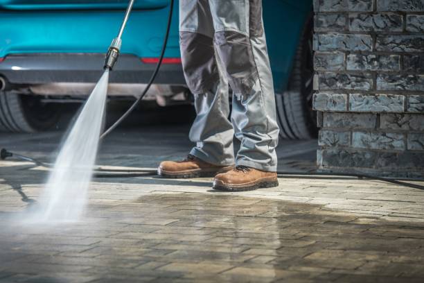 Reliable West Reading, PA  Pressure Washing Services Solutions