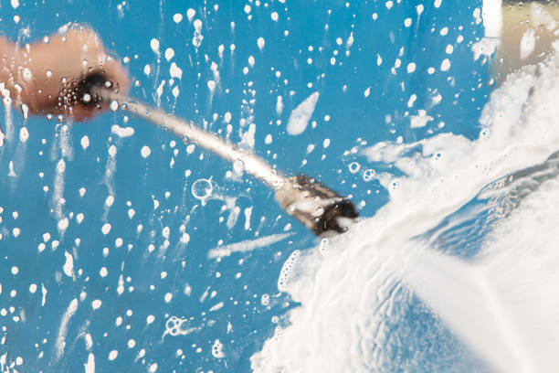 Best Paint Preparation  in West Reading, PA