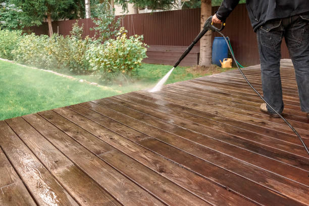 Best Gutter Cleaning  in West Reading, PA