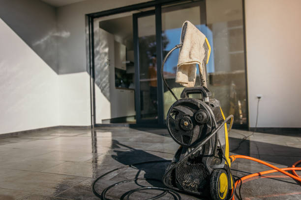 Best Spring Cleaning  in West Reading, PA